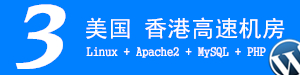 ⵎﵖ楟❔몋字隙疘
